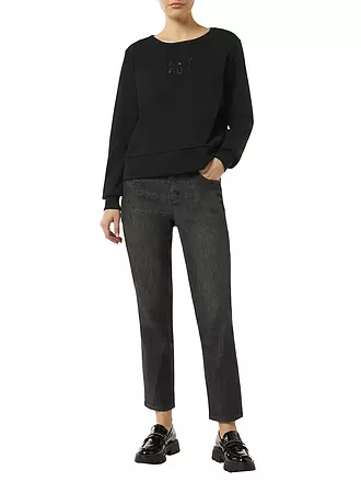 COMMA IDENTITY | Sweater | 